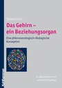 Bild: Das Gehirn - ein Beziehungsorgan - Kohlhammer
