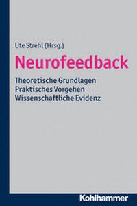 Enlarge image Cover: Neurofeedback - Kohlhammer