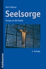 Cover: Seelsorge - Kohlhammer