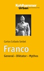 Cover: Franco - Kohlhammer