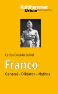 Cover: Franco - Kohlhammer