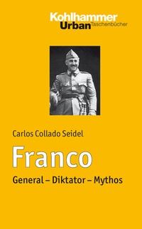 Enlarge image Cover: Franco - Kohlhammer