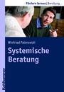 Cover: SYSTEMISCHE BERATUNG - Kohlhammer