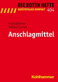Abbildung von: Anschlagmittel - Kohlhammer