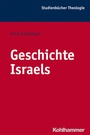 Bild: Geschichte Israels - Kohlhammer