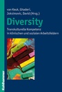 Cover: Diversity - Kohlhammer