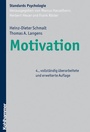 Cover: Motivation - Kohlhammer