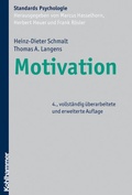 Abbildung von: Motivation - Kohlhammer