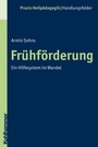 Cover: Fr&uuml;hf&ouml;rderung - Kohlhammer