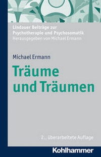 Abbildung von: Träume und Träumen - Kohlhammer