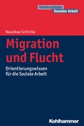 Cover: Migration und Flucht - Kohlhammer