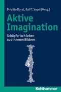 Bild: Aktive Imagination - Kohlhammer
