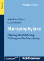 Bild: Sturzprophylaxe - Kohlhammer