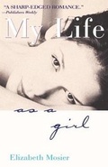 Cover: My Life as a Girl - Random House USA Inc