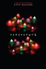 Cover: Starstruck - Delacorte Press