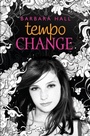 Cover: Tempo Change - Delacorte Press