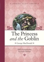 Cover: The Princess and the Goblin - Random House Books for Young Readers