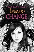 Cover: Tempo Change - Random House USA Inc