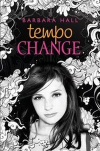 Enlarge image Cover: Tempo Change - Random House USA Inc
