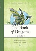 Cover: The Book of Dragons - Random House Books for Young Readers