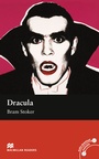 Cover: Dracula - Hueber Verlag