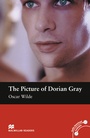 Cover: The Picture of Dorian Gray - Hueber Verlag