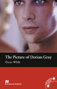 Enlarge image Cover: The Picture of Dorian Gray - Hueber Verlag