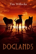 Cover: Doglands - Random House Books for Young Readers