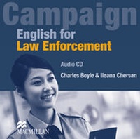 Enlarge image Cover: Campaign - Hueber Verlag