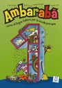 Cover: Ambarabà 1 - Hueber Verlag