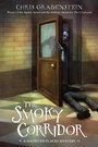 Cover: The Smoky Corridor - Random House Books for Young Readers