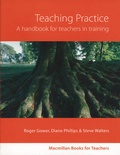 Cover: Teaching Practice - Hueber Verlag