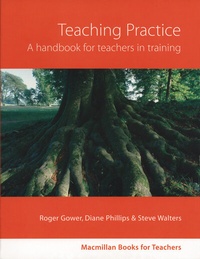 Enlarge image Cover: Teaching Practice - Hueber Verlag