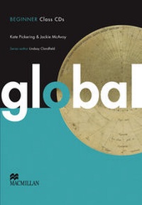 Enlarge image Cover: Global - Hueber Verlag