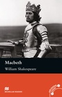 Cover: Macbeth - Hueber Verlag
