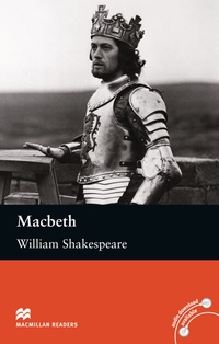 Enlarge image Cover: Macbeth - Hueber Verlag