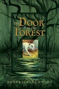 Cover: The Door in the Forest - Knopf Books for Young Readers