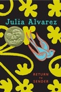 Cover: Devolver al Remitente (Return to Sender Spanish Edition) - Yearling