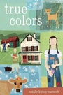 Cover: True Colors - Knopf Books for Young Readers