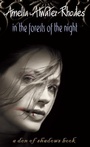 Cover: In the Forests of the Night - Laurel Leaf