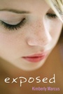 Cover: Exposed - Random House Books for Young Readers