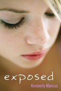 Cover: Exposed - Random House Books for Young Readers