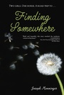 Cover: Finding Somewhere - Ember