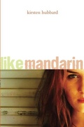 Cover: Like Mandarin - Delacorte Press