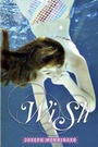 Cover: Wish - Delacorte Press