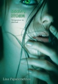 Cover: Siren's Storm - Knopf Books for Young Readers