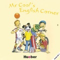 Cover: Mr Cool's - Hueber Verlag