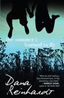 Cover: The Summer I Learned to Fly - Wendy Lamb Books