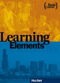 Enlarge image Cover: Basic Course - Hueber Verlag