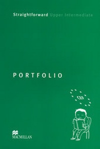 Enlarge image Cover: Straightforward - Hueber Verlag